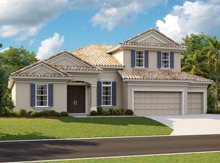 177 Sabal Breeze Ct, Brandon, FL 33511