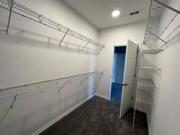2519 Stapleford Pl — Photo 24