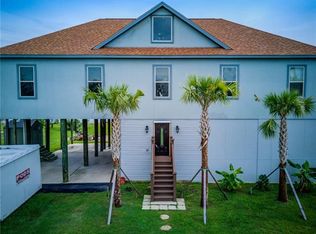361 Carr Dr, Slidell, LA 70458