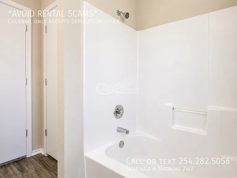 5401 Lauren Lea Dr — Photo 11