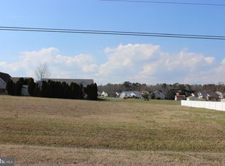 202 Captains Corridor, Greenbackville, VA 23356