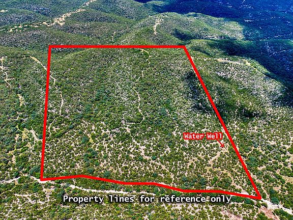 5th image of 1702 Pinon Loop E