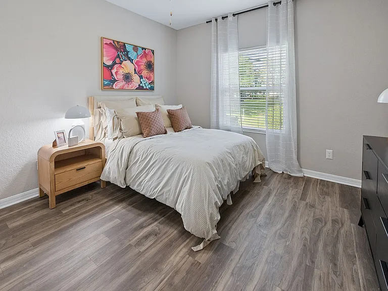 Oviedo Grove — Photo 13