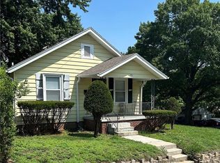 637 N 14th St, Saint Joseph, MO 64501