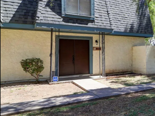 8045 N 32nd Ln, Phoenix, AZ 85051