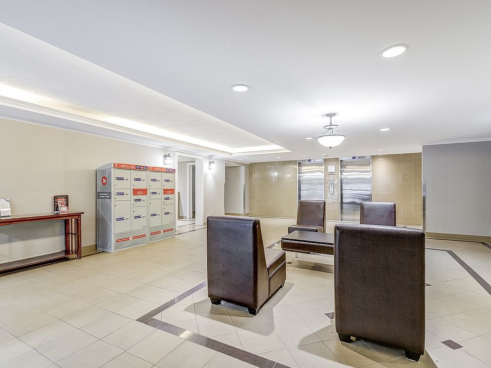 1st image of 251 Platts Ln #1557520