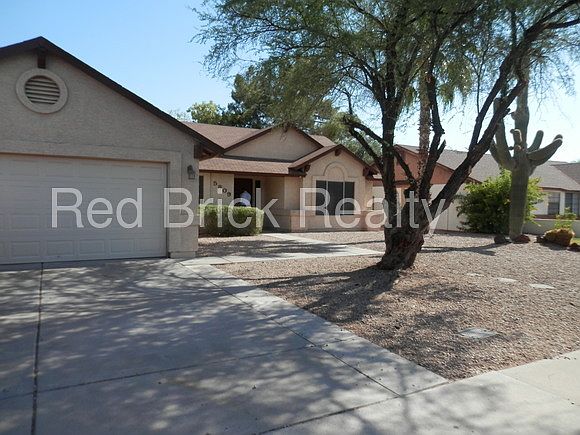 1st image of 5809 E Evergreen St
