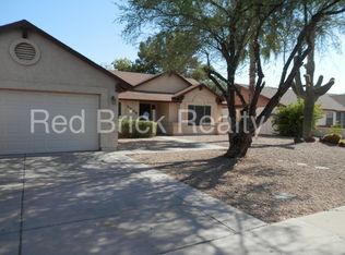 5809 E Evergreen St, Mesa, AZ 85205