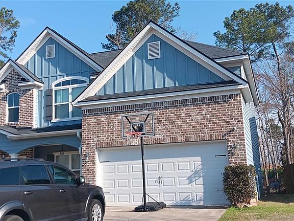 2nd image of 761 Burch Creek Dr