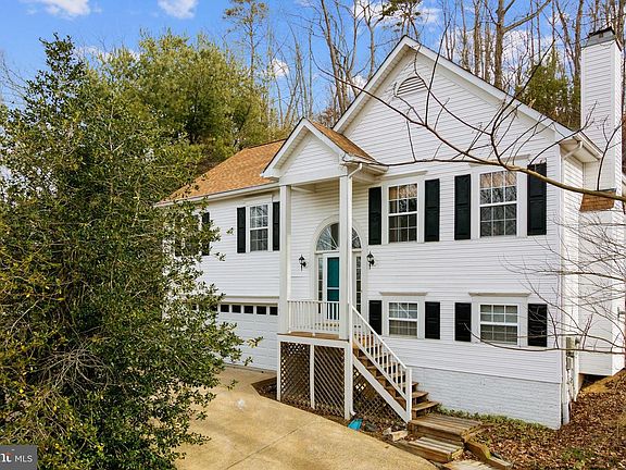 2nd image of 2228 Aquia Dr