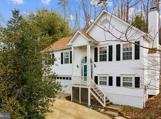 2228 Aquia Dr, Stafford, VA 22554
