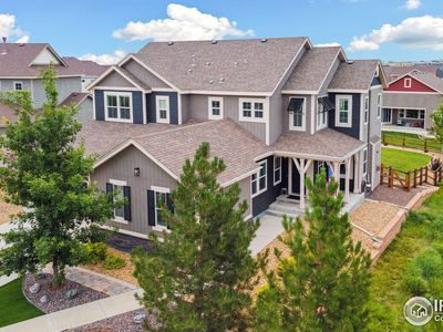 4197 Saltbrush Ct, Loveland, CO, 80538