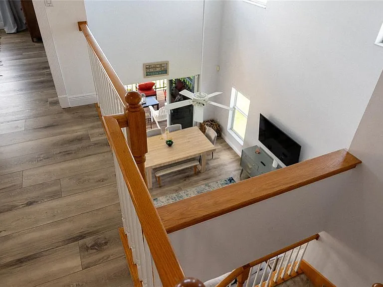 2424 Bay Dr #2424/2426 — Photo 13