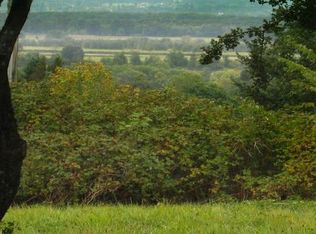 0 Riverview Dr, Ridgefield, WA 98642