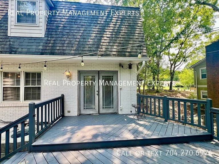 1415 Jodhpur Ct — Photo 19
