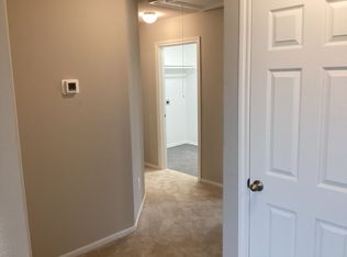 10413 Russell Pines Dr, Iowa Colony, TX 77583