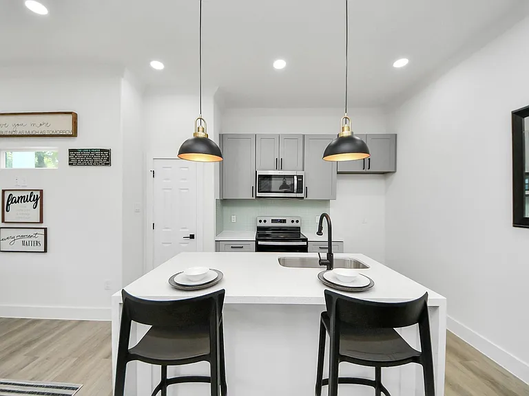 9307 Jutland Rd — Photo 10