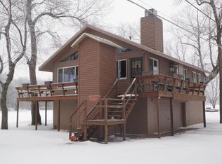 1749-69 69 Golf Course Blvd, Herod, IA 50644