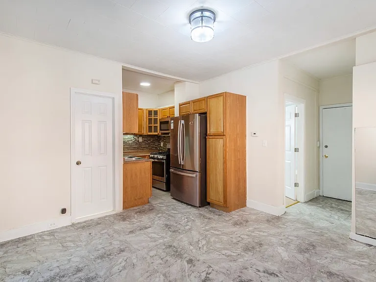 159 Ackerman Ave #1 — Photo 5