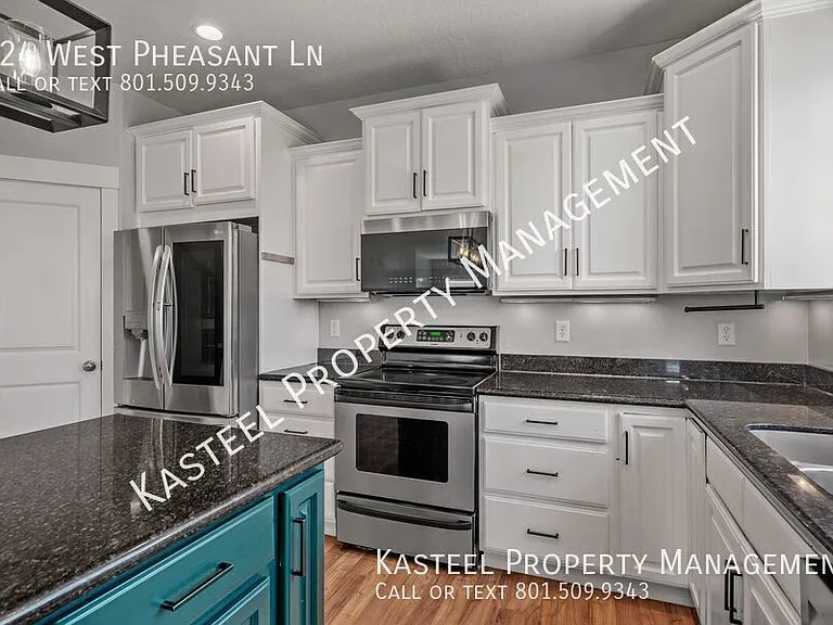 924 W Pheasant Ln — Photo 5