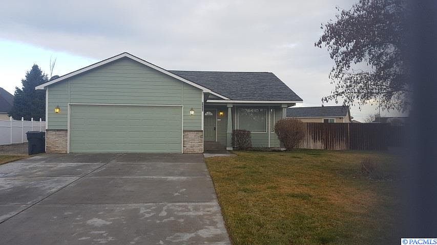 1st image of 5500 Seahawk Dr