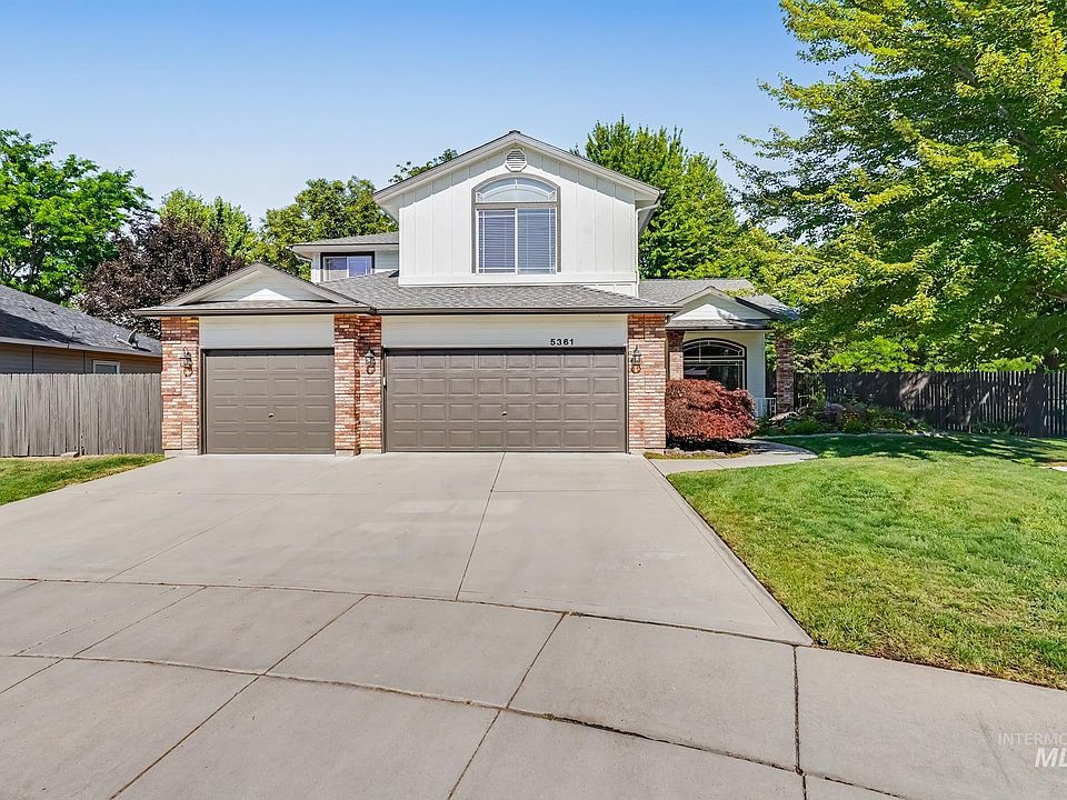 1st image of 5361 N Lawsonia Pl