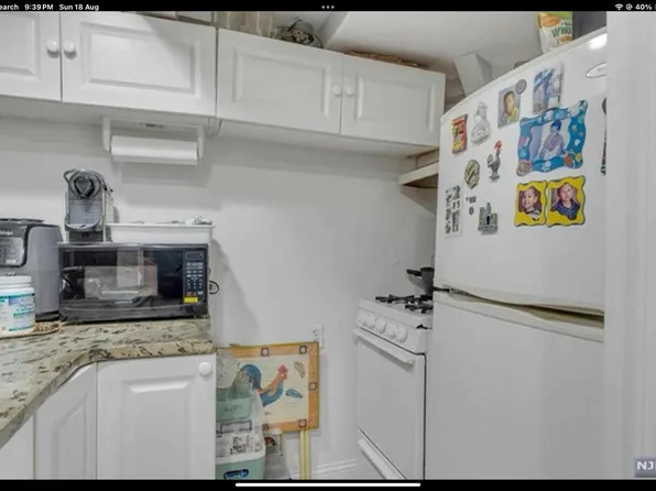 6902 Polk Street image 8 of 10