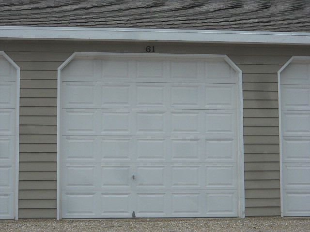 1st image of 3780 N Northhaven Dr #61