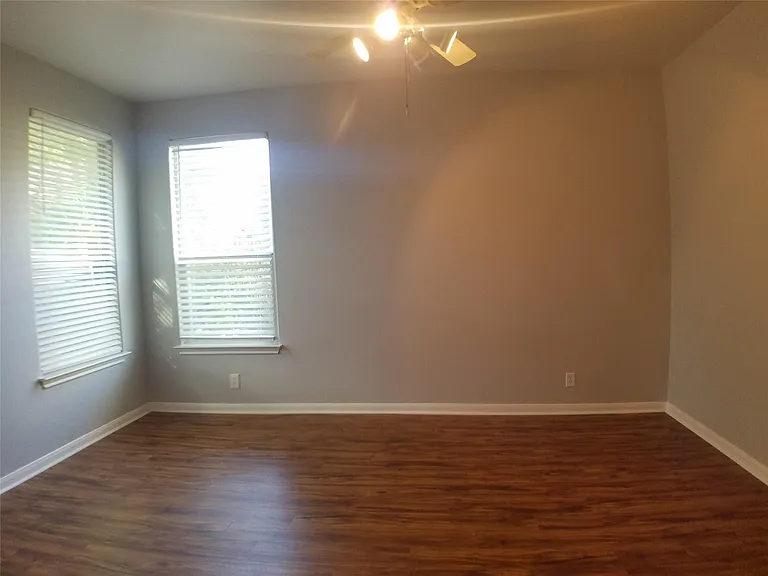 2502 Allred Dr #A — Photo 25