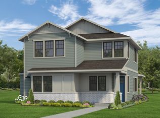 1158 Genial Ln, Richmond, TX 77407
