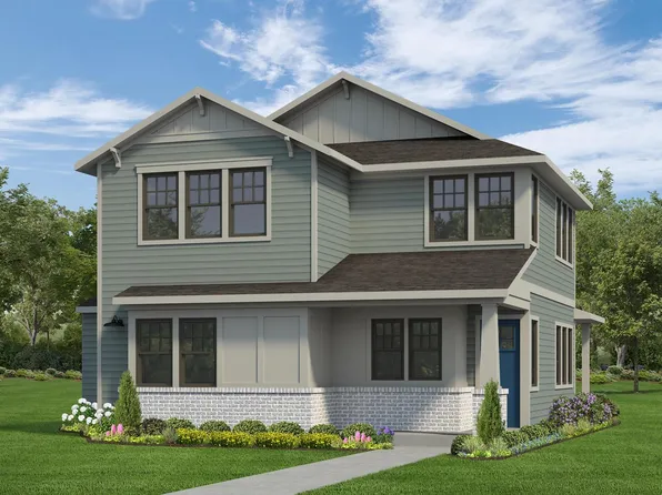 1158 Genial Ln, Richmond, TX 77407