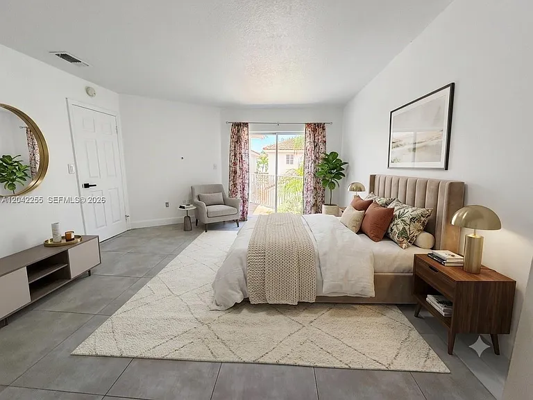 14912 SW 104th St #48 — Photo 12
