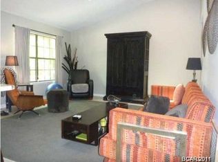 8001 Oakview Dr, Panama City, FL 32404