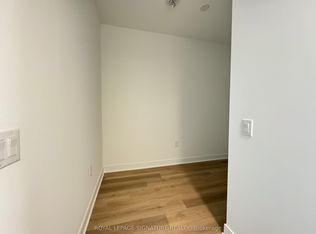 86 Dundas St E #623, Mississauga, ON