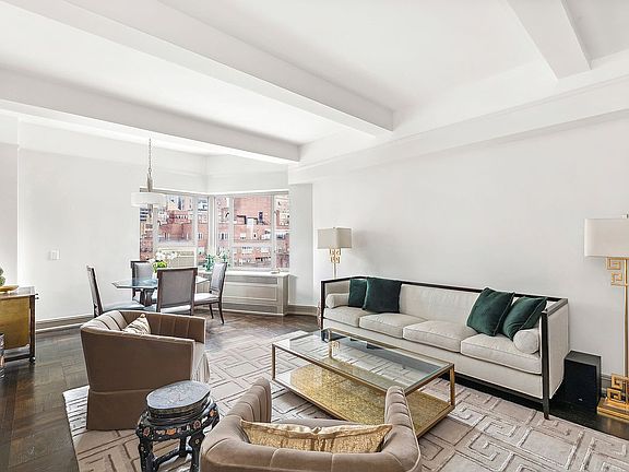 3rd image of 20 E 35th St APT 15C
