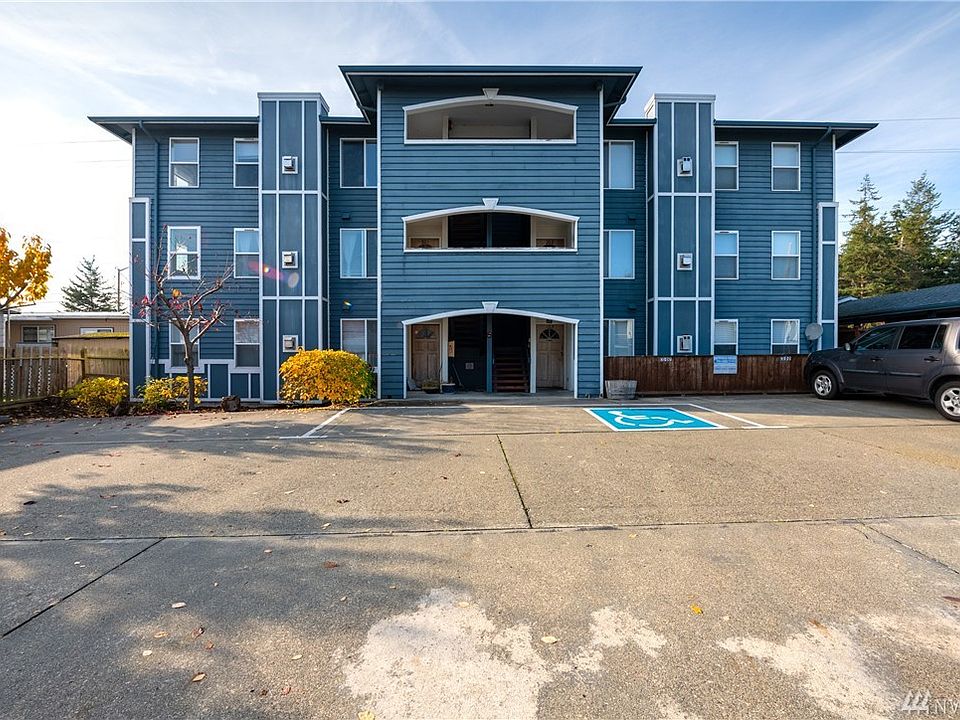1st image of 300 N Oak Harbor St APT C201