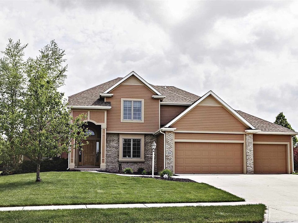 1st image of 3914 Shoreline Blvd