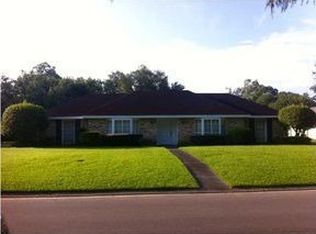 105 Tackaberry Rd, Lafayette, LA 70503