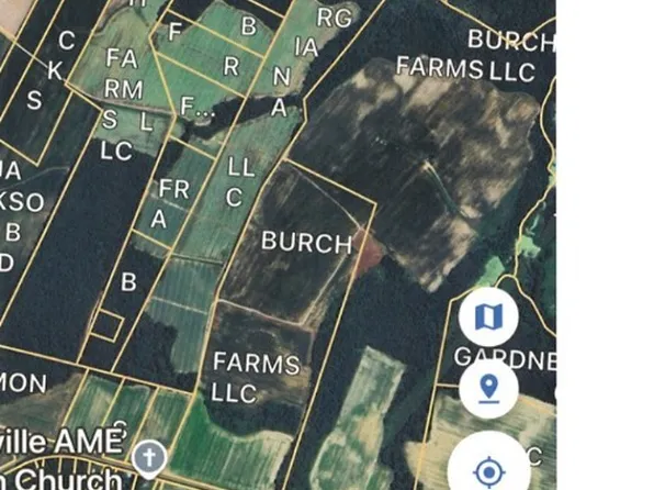 13007272009 Sampson Country, Faison, NC 28341