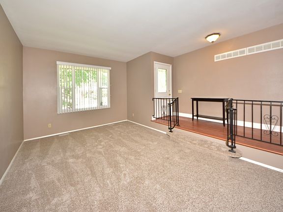3rd image of 12132 Jerries Ln