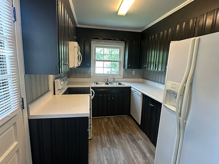 3514 Ridgecrest Ave — Photo 8