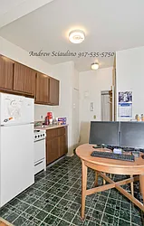 Rented by Prince Real Estate Associates LLC