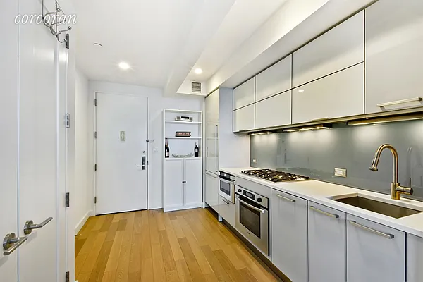 Rented by Corcoran | media 26