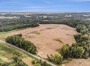 795 Freehling Rd, Buchanan, MI 49107