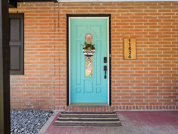 5th image of 11624 SE 196th Ln