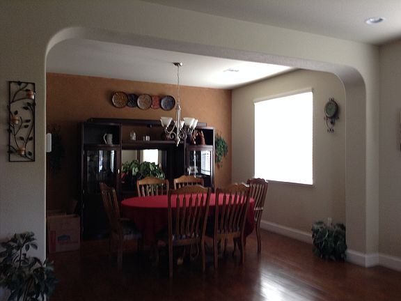 2nd image of 4329 Clearwood Dr