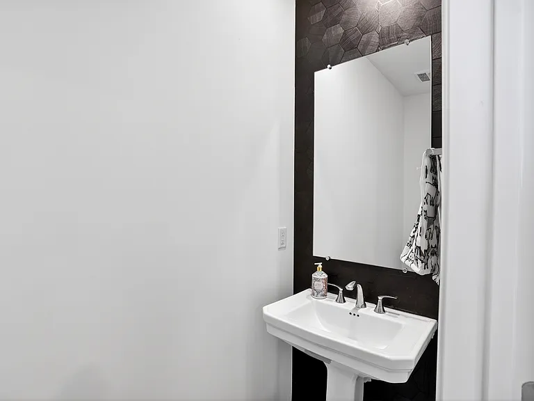 728 Station Rd #1 — Photo 8