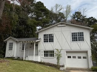 531 Vardar Ln, Birmingham, AL 35210