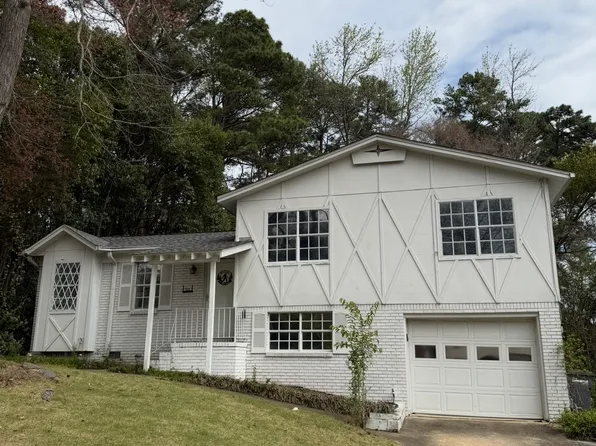 531 Vardar Ln, Birmingham, AL 35210