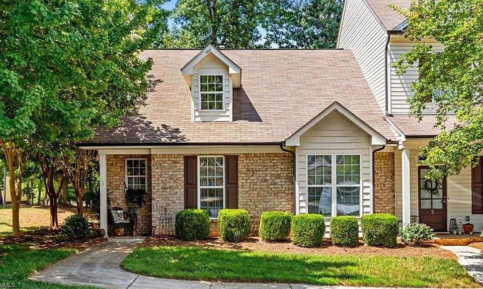1st image of 1 Nandina Dr